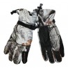 Перчатки Browning Hunting (Polyester/Camo) XXL