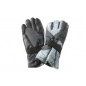 Перчатки Handai HD 2012 Painted (Nylon/Polyester/Rayon/Fresh Dry™/Thinsulate™/Gray)  M