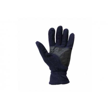 Перчатки Handai HD 6020 Polar Fleece (Polyester/Blue) L