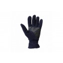 Перчатки Handai HD 6020 Polar Fleece (Polyester/Blue) L