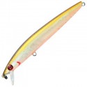 Воблер Pontoon 21 Marionette Minnow 90F-SR (417/CB Natural Brown) 90/7.1