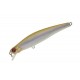 Воблер Pontoon 21 Marionette Minnow 90F-SR (A30/Mat CHG Wakasagi RE) 90/7.1