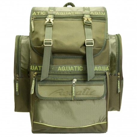 Рюкзак Aquatic  Р-60 (Рыболовный)