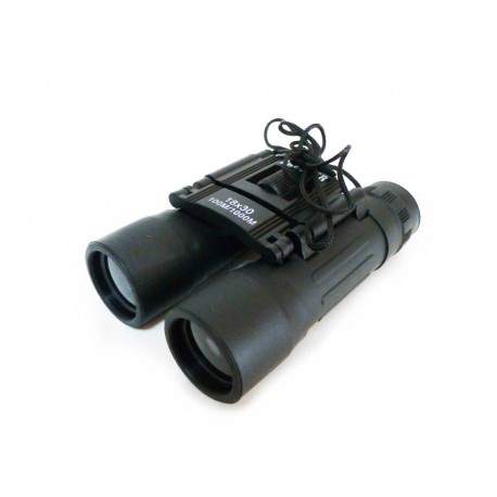 Бинокль Binoculars 18x30