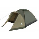 Trek Planet (палатки, шатры)