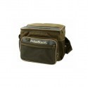 Fisher Box (сумки)