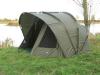 Палатка для рыбалки