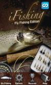 I Fishing Fly Fishing Edition – отличная рыбалка для Андроид
