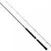 Описание Daiwa Morethan Branzino 87 LML