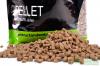 Пеллетс для рыбной ловли
