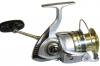 Технический обзор катушки Daiwa Crest