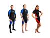 Как выбрать гидрокостюмы для плавания