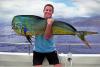 Что представляет собой рыбалка на острове Тенерифе?