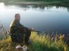 Рыбалка в Брянске и Брянской области
