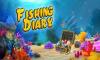 Fishing diary – рыбацкий дневник для Андроид