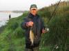 Брянская рыбалка – река Ипуть и озеро Бездонное