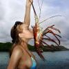 Увлекательная ловля омаров