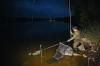 Ночная рыбалка для новичков