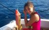 Отдых и рыбалка на Тенерифе