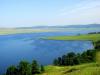 Озеро Парное – отдых и рыбалка