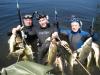Способы и особенности подводной охоты в водоёмах Нижегородской области
