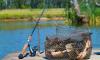 Привлекательные места для рыбалки в Ленинградской области