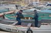 Регистрация судов — законодательные нормы для рыбаков