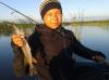 Отдых и рыбалка на озере Неро