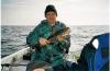 Рыбалка в Дании – морская и пресноводная