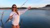 Лицензия на рыбалку и правила спортивной ловли в провинции Квебек (Канада)
