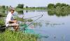 Рыбалка в Молдове и Приднестровье