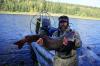 На рыбалку в Сургут
