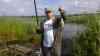 Рыбалка в Тамбовской области