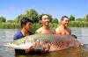 Рыбалка и отдых в Таиланде