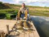 Рыбалка в Украине