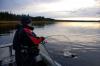 Уральская рыбалка – Северная Сосьва
