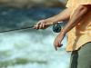 Аспекты правильной рыбалки