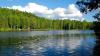 Лучшие места для рыбалки в Финляндии