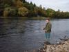 Где порыбачить в Шотландии