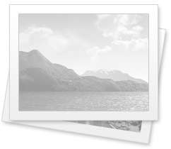 Платная рыбалка как бизнес